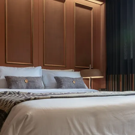 B House 49 Bangkok