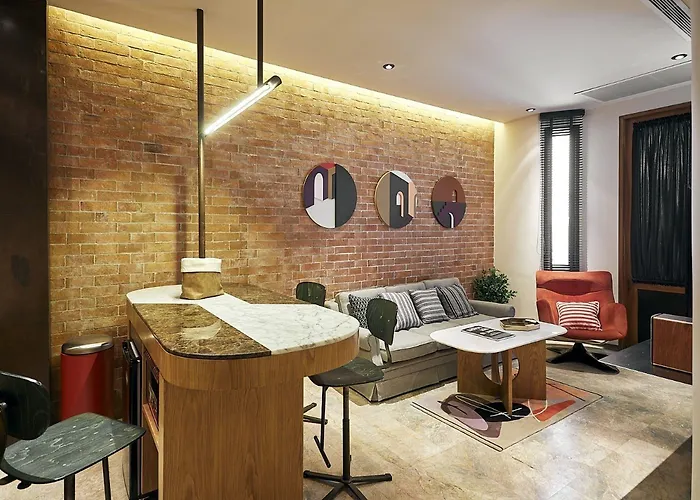 B House 49