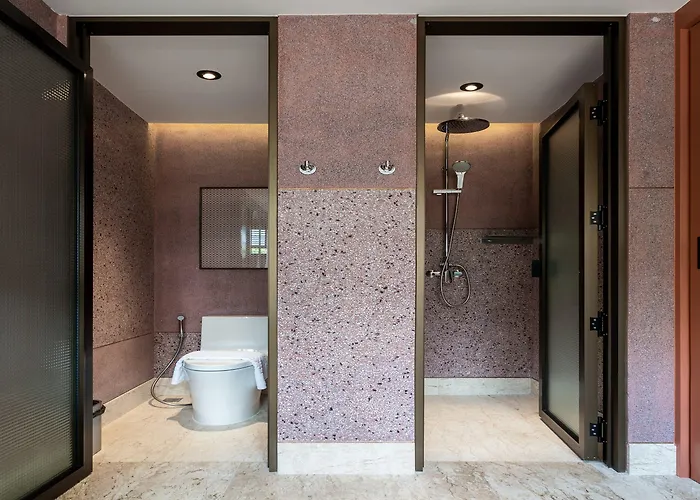 B House 49 Bangkok